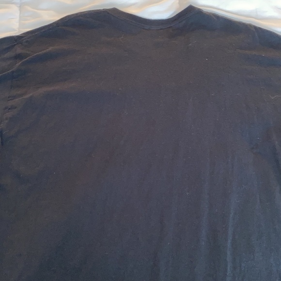 Rae Sremmurd graphic logo band tee ! - Picture 4 of 5